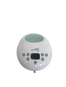 secondhand Motif Medical Luna Double Electric Breast Pump