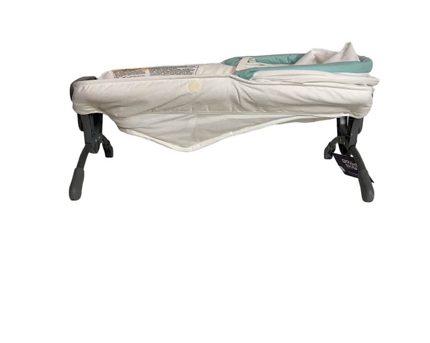 used Home Nursery