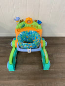 used Infant Gear