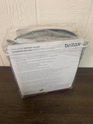 secondhand Britax Head & Body Support Pillow