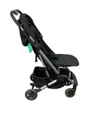 Shop Colugo Compact Stroller, 2022, Black at Goodbuygears