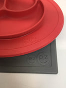 secondhand BUNDLE Ezpz Plates