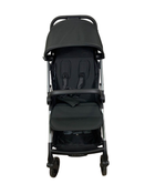 Shop Colugo The One Stroller, 2023, Black at Goodbuygears