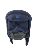 Shop Inglesina Fast Table Chair, Navy at Goodbuygears