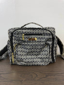 secondhand Jujube B.F.F. Diaper Bag
