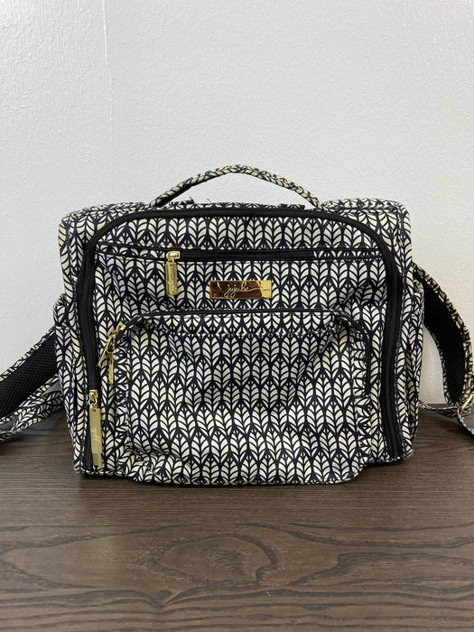 secondhand Jujube B.F.F. Diaper Bag