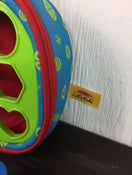 secondhand Toys