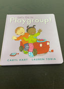 Shop BUNDLE Books at Goodbuygears