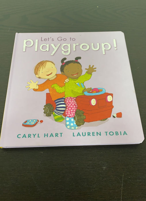 Shop BUNDLE Books at Goodbuygears