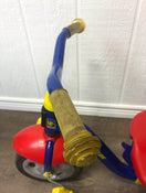 used Kettler Navigator Tricycle