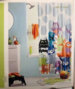 used Home Nursery