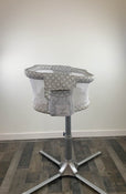 secondhand Halo BassiNest Swivel Sleeper Essentia Series