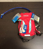 secondhand Camelbak Kids Mini M.U.L.E Hydration Pack