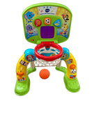 used Toys