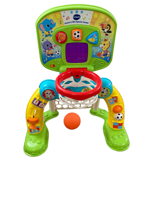 used Toys