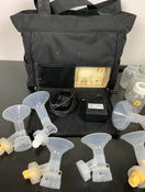 secondhand Medela Pump In Style Advanced Breast Pump