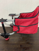 secondhand Chicco Caddy Hook On Chair
