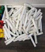 used Toys