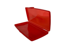 Shop Skip Hop Diaper Bag Wipes Case at Goodbuygears