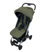Shop Colugo Compact Stroller, 2023, Olive at Goodbuygears