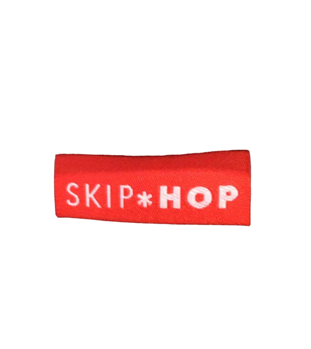 Skip Hop Moby Bathtime Essentials Kit, Grey