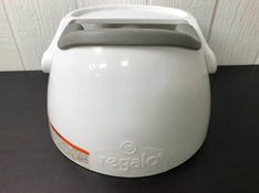 used Infant Gear