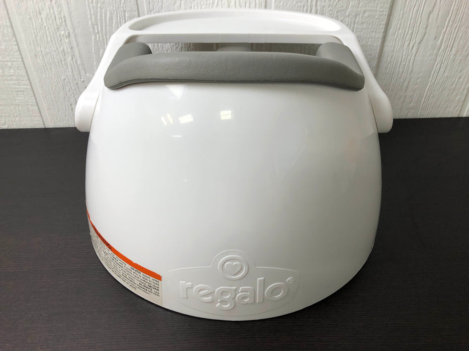 used Infant Gear