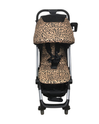 Shop Colugo Compact Stroller, 2023, Wild Child at Goodbuygears