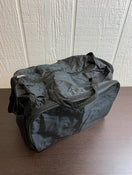 Shop Duffel/Tote Bag at Goodbuygears