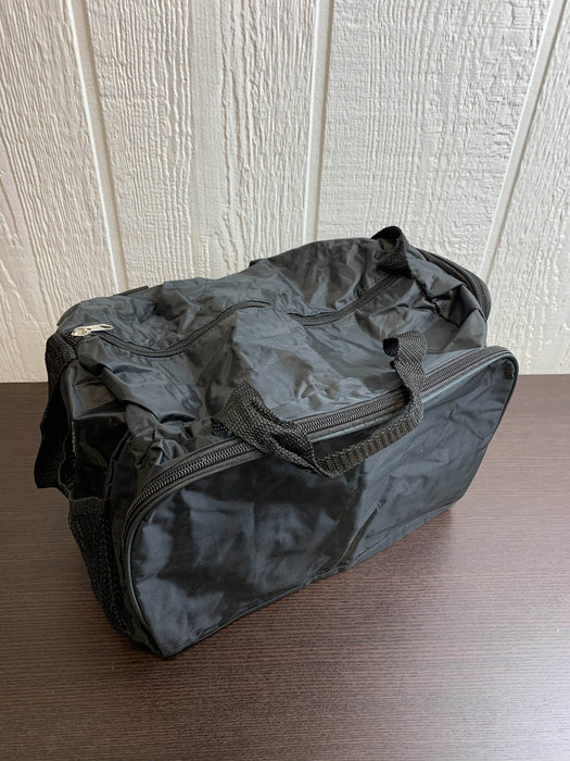 Shop Duffel/Tote Bag at Goodbuygears