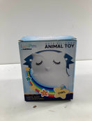 used Lumi Pets LED Night Light, Owl