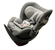 Shop Cybex Sirona S With SensorSafe Convertible Car Seat, 2022, Manhattan Grey at Goodbuygears