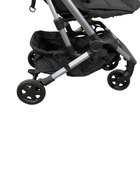 Shop Colugo Compact Stroller, 2023, Black at Goodbuygears