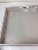 secondhand Change Pads