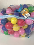used Toys