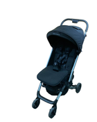 Shop Colugo Compact Stroller, Olive, 2022 at Goodbuygears