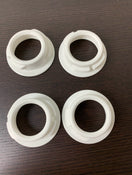secondhand Spectra Baby Accessories