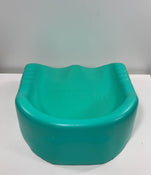 used Booster Seats