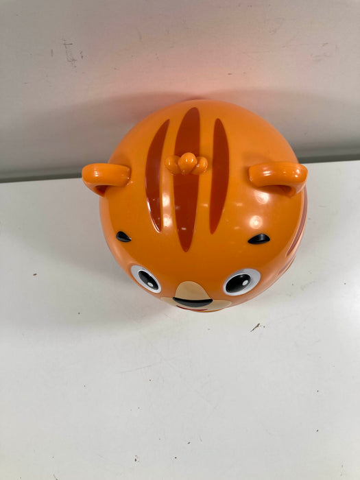 Shop Baby Einstein Tinkers Crawl Along Songs Tummy-Time Toy at Goodbuygears