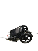 Shop BOB Revolution Stroller, 2014, SE at Goodbuygears