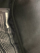 Shop UPPAbaby VISTA V2 Stroller, Sierra (Dune Knit) at Goodbuygears