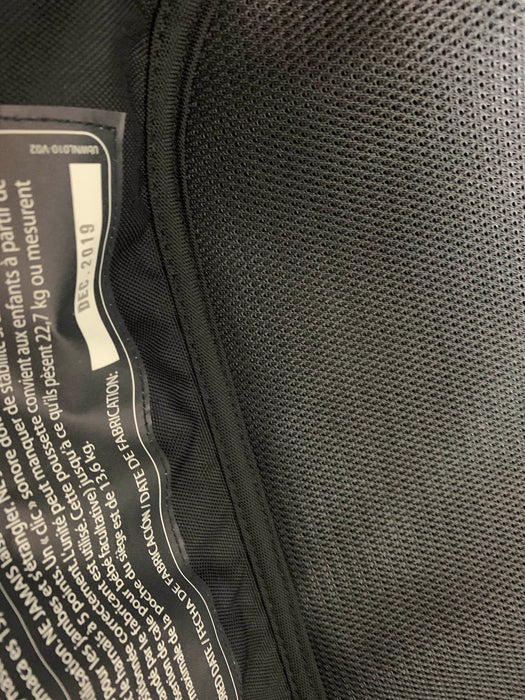 Shop UPPAbaby VISTA V2 Stroller, Sierra (Dune Knit) at Goodbuygears