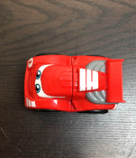used Toys