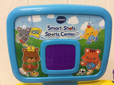 secondhand Infant Toddler Toys