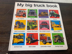 secondhand BUNDLE Books