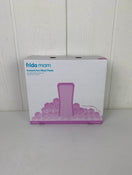 used Frida Mom Instant Ice Maxi Pads