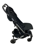 Shop Colugo Compact Stroller, 2021, Black at Goodbuygears