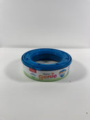 Shop Diaper Genie Refill Bags, 2 Count at Goodbuygears