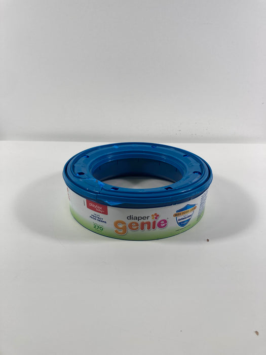 Shop Diaper Genie Refill Bags, 2 Count at Goodbuygears