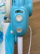 used Infant Gear